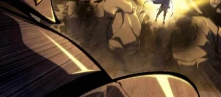 Kẻ Phá Vỡ Chapter 38 - 144