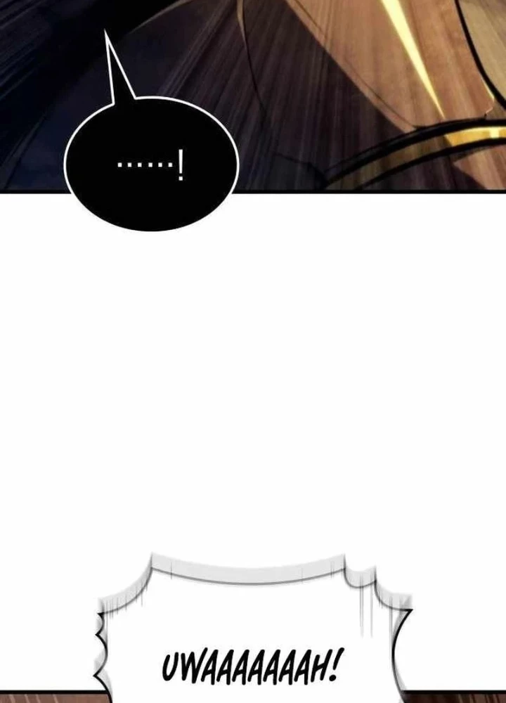 Kẻ Phá Vỡ Chapter 38 - 145