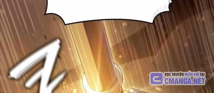 Kẻ Phá Vỡ Chapter 38 - 146