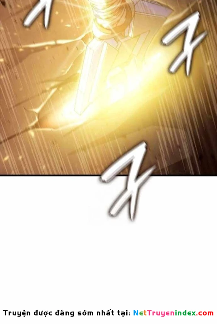 Kẻ Phá Vỡ Chapter 38 - 147