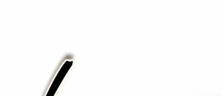 Kẻ Phá Vỡ Chapter 38 - 148