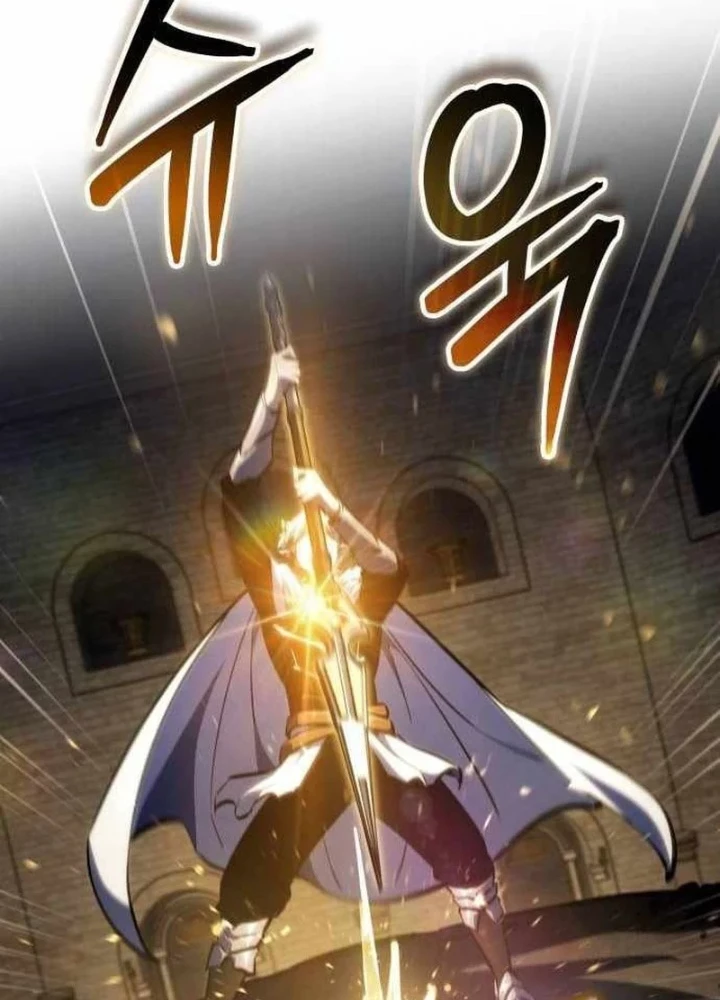 Kẻ Phá Vỡ Chapter 38 - 149