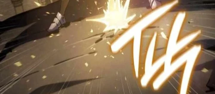 Kẻ Phá Vỡ Chapter 38 - 150