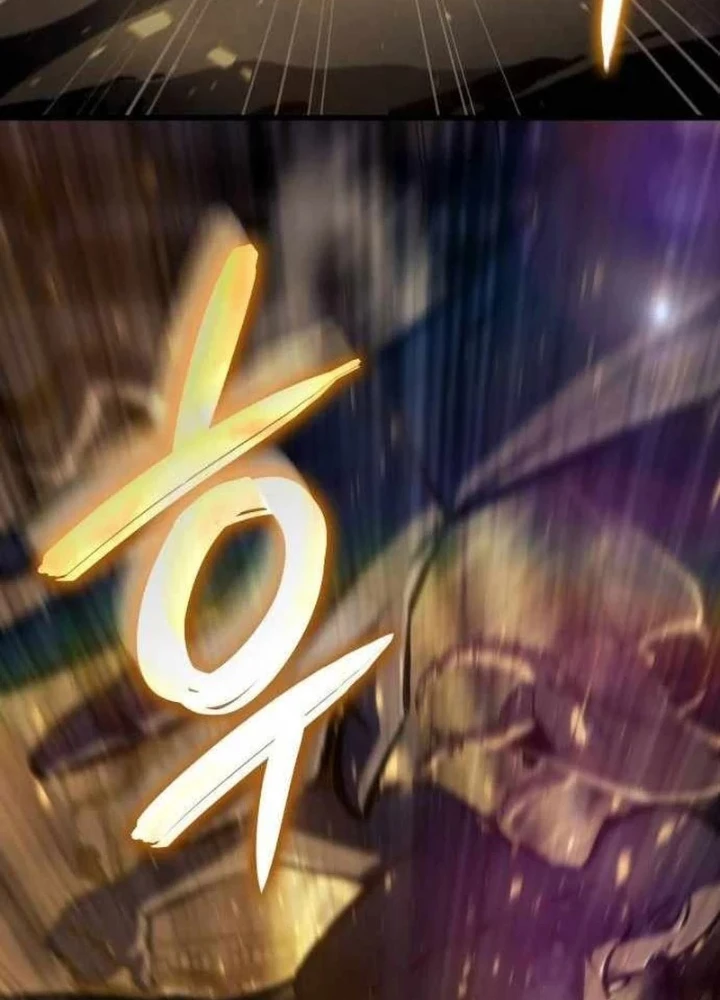 Kẻ Phá Vỡ Chapter 38 - 151