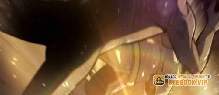 Kẻ Phá Vỡ Chapter 38 - 152