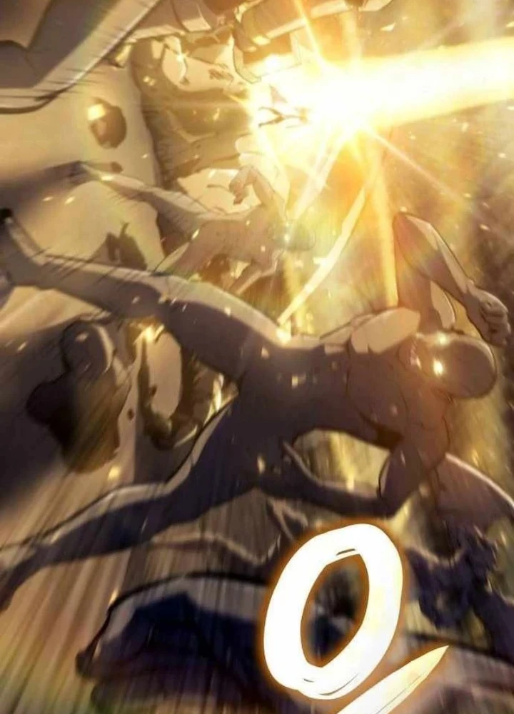 Kẻ Phá Vỡ Chapter 38 - 153