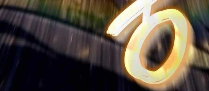 Kẻ Phá Vỡ Chapter 38 - 154