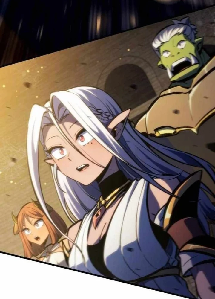 Kẻ Phá Vỡ Chapter 38 - 155