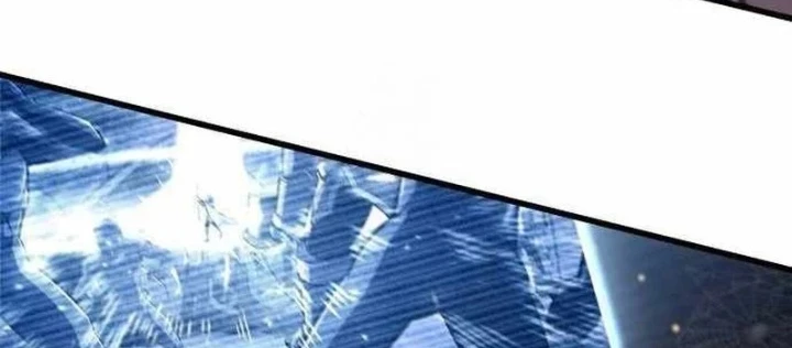 Kẻ Phá Vỡ Chapter 38 - 156