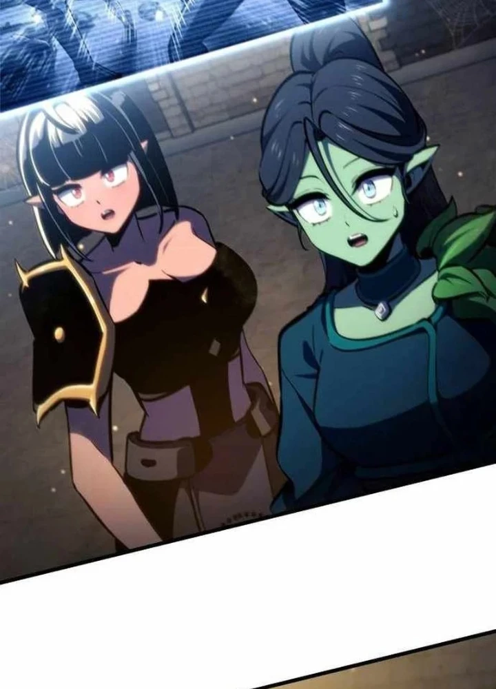 Kẻ Phá Vỡ Chapter 38 - 157