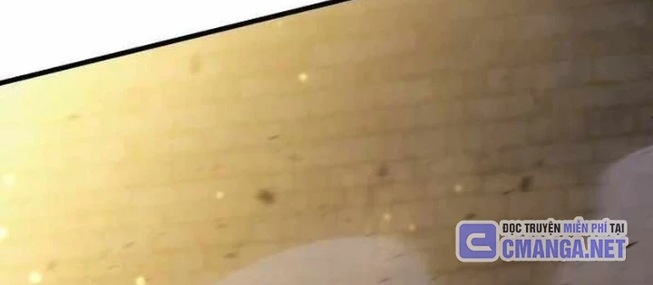 Kẻ Phá Vỡ Chapter 38 - 158