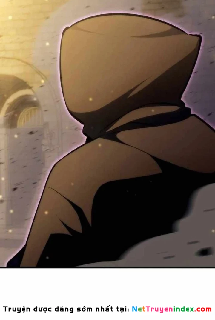 Kẻ Phá Vỡ Chapter 38 - 159