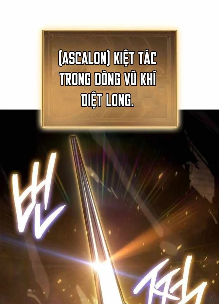 Kẻ Phá Vỡ Chapter 38 - 161