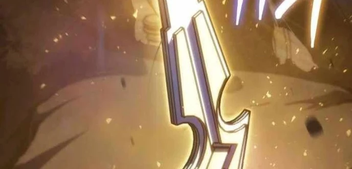 Kẻ Phá Vỡ Chapter 38 - 162