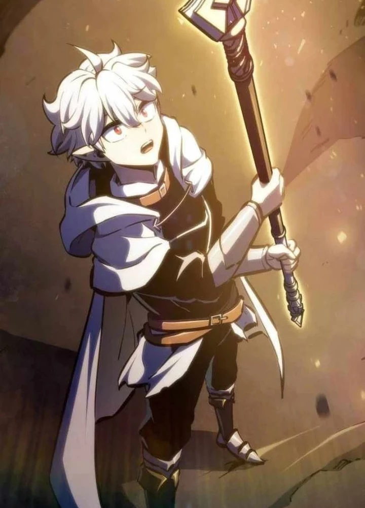 Kẻ Phá Vỡ Chapter 38 - 163