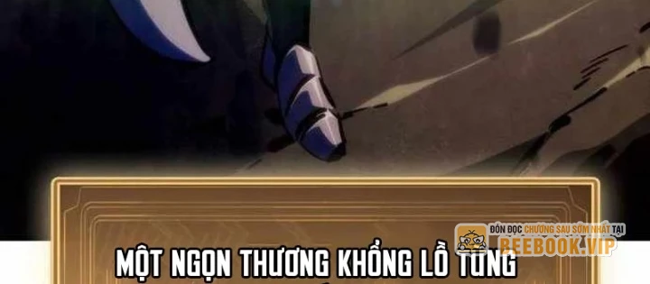Kẻ Phá Vỡ Chapter 38 - 164