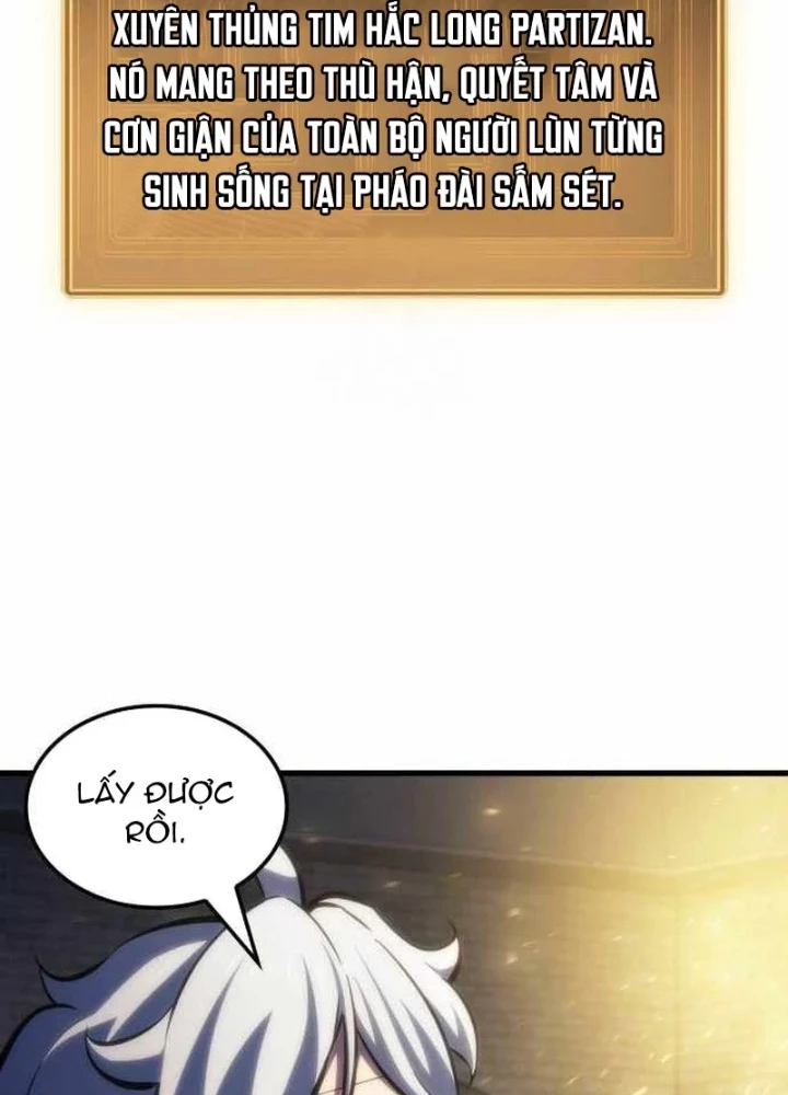 Kẻ Phá Vỡ Chapter 38 - 165