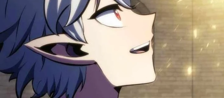 Kẻ Phá Vỡ Chapter 38 - 166