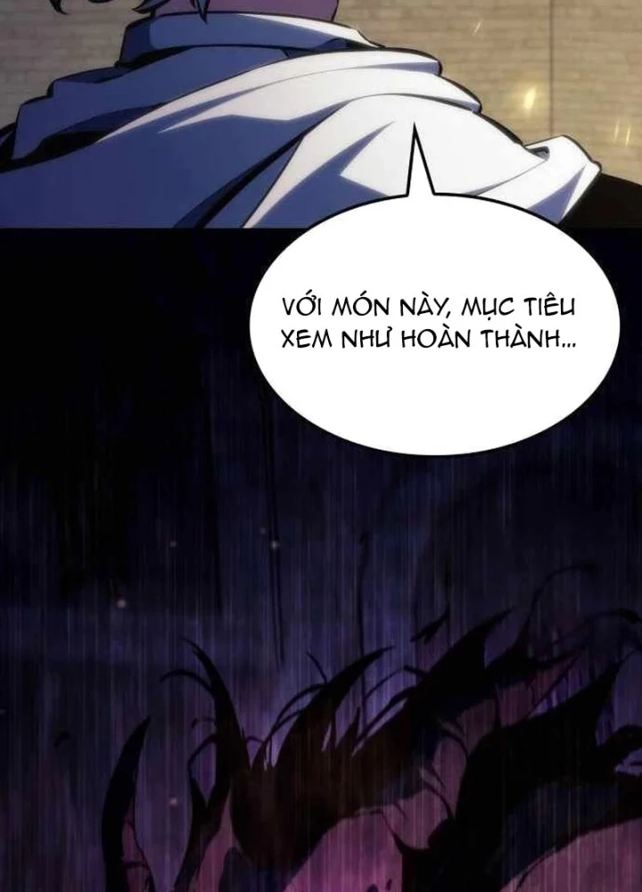 Kẻ Phá Vỡ Chapter 38 - 167