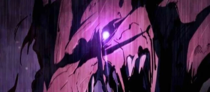 Kẻ Phá Vỡ Chapter 38 - 168