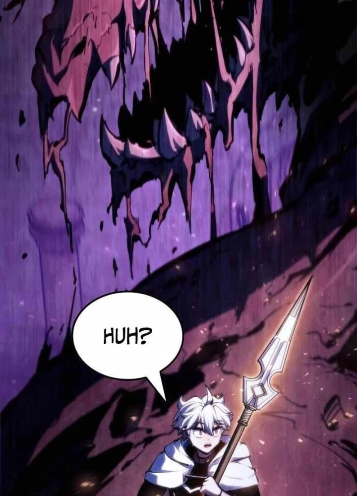 Kẻ Phá Vỡ Chapter 38 - 169