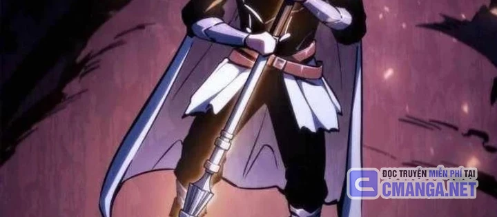 Kẻ Phá Vỡ Chapter 38 - 170