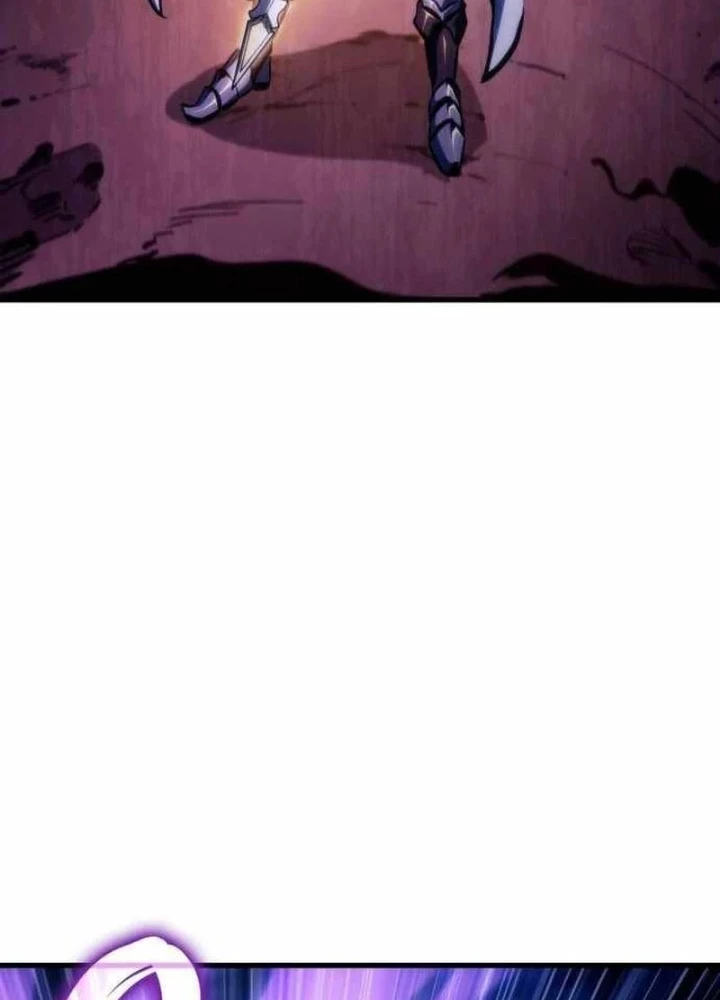 Kẻ Phá Vỡ Chapter 38 - 171