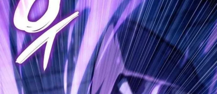 Kẻ Phá Vỡ Chapter 38 - 172