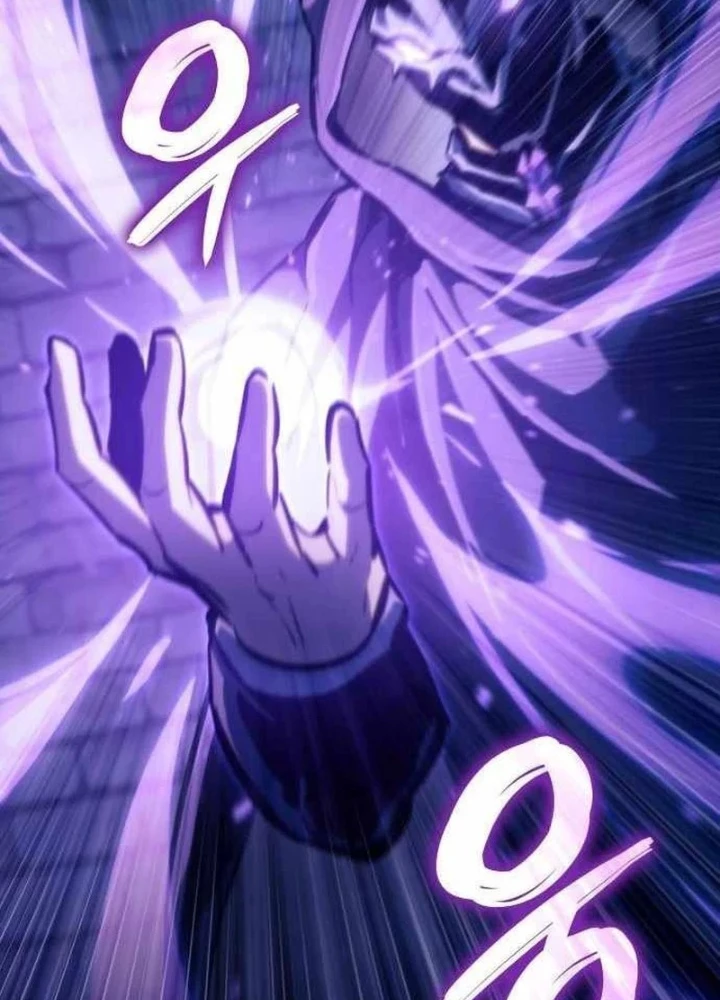 Kẻ Phá Vỡ Chapter 38 - 173