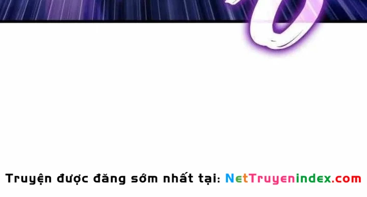 Kẻ Phá Vỡ Chapter 38 - 174