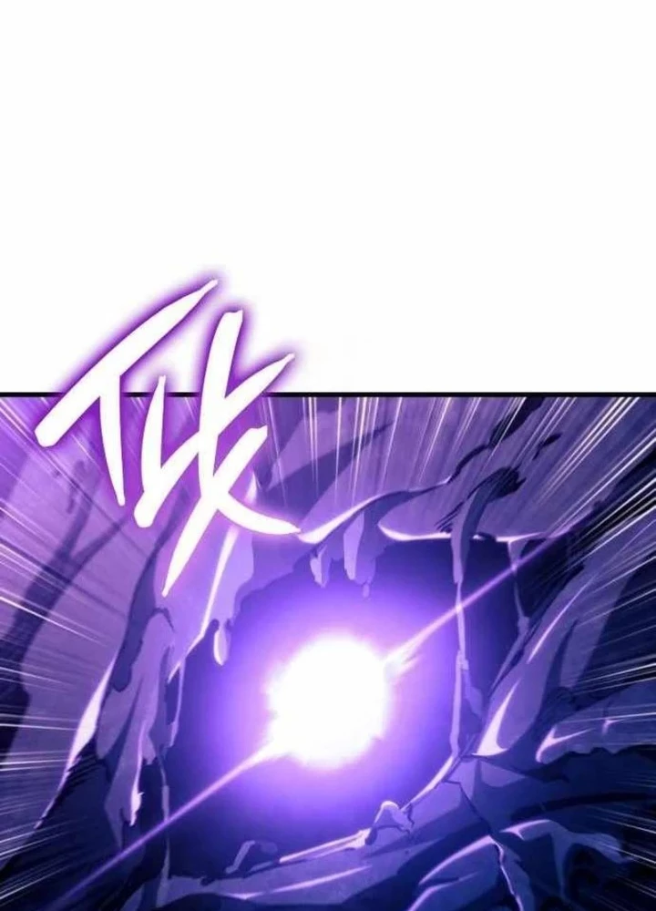 Kẻ Phá Vỡ Chapter 38 - 175