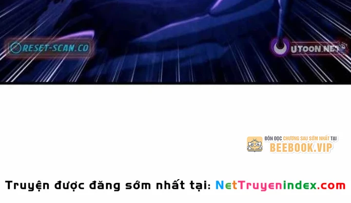 Kẻ Phá Vỡ Chapter 38 - 176