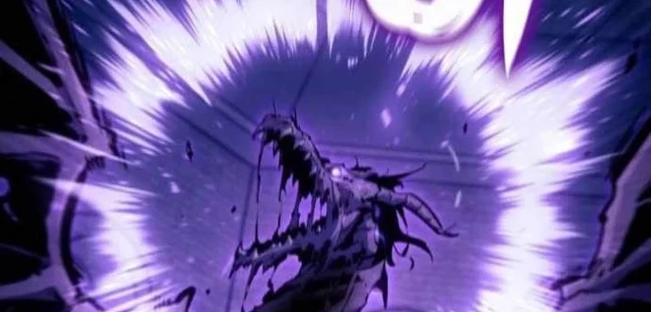 Kẻ Phá Vỡ Chapter 38 - 178