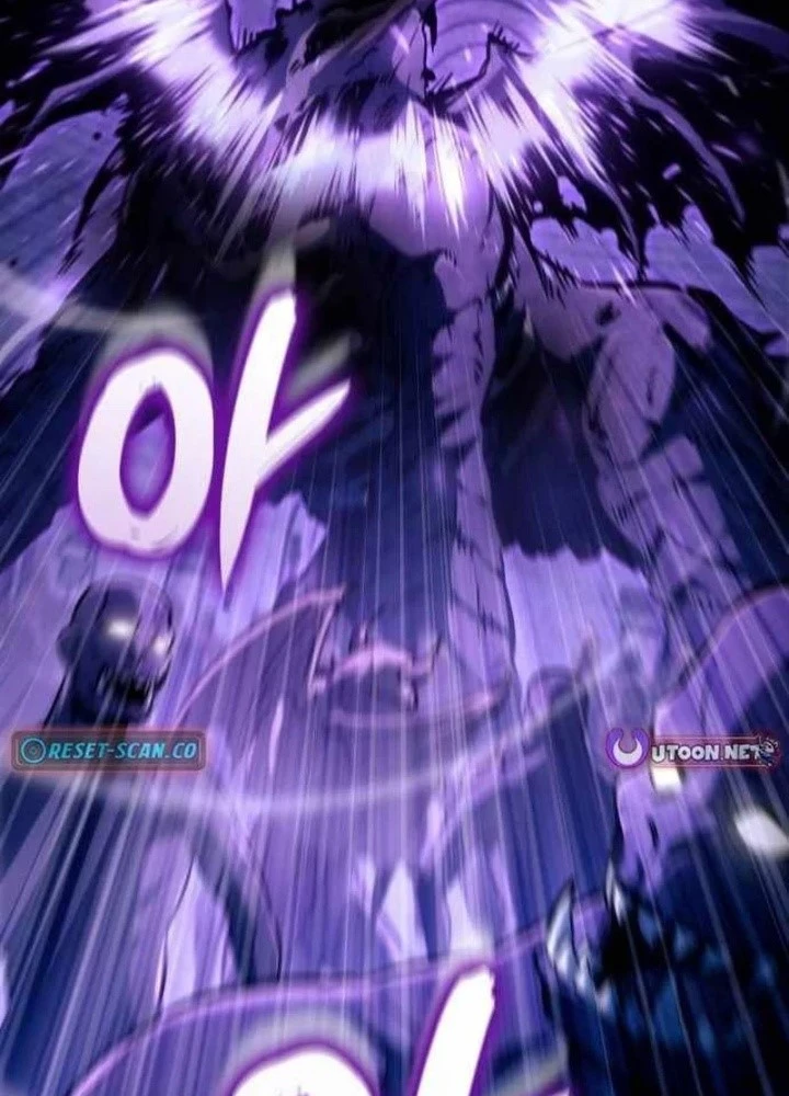 Kẻ Phá Vỡ Chapter 38 - 179