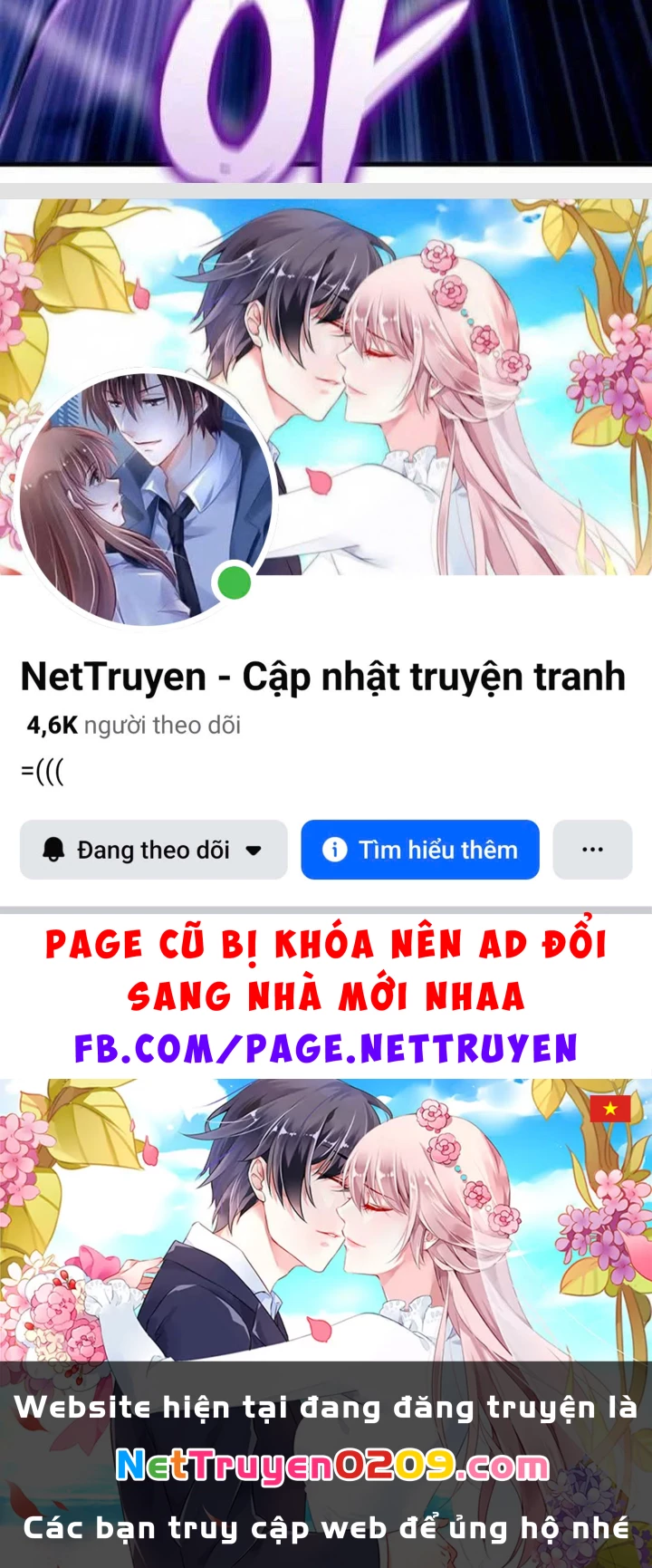 Kẻ Phá Vỡ Chapter 38 - 180