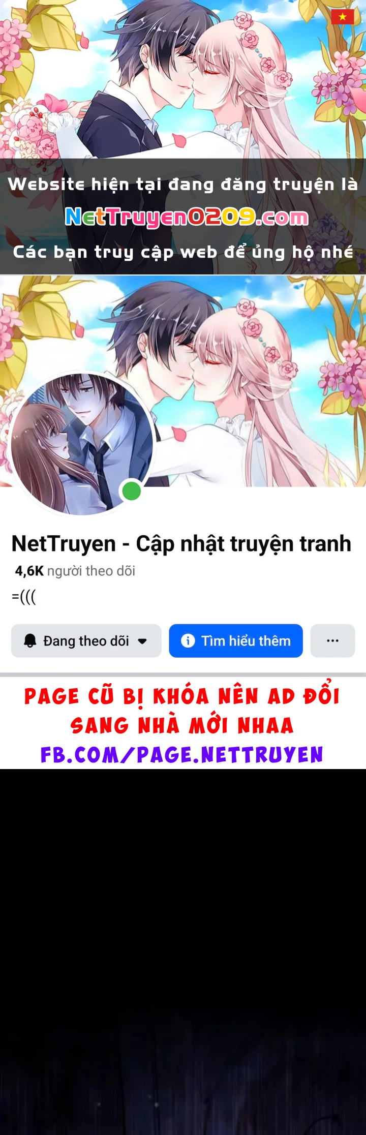 Kẻ Phá Vỡ Chapter 39 - 1