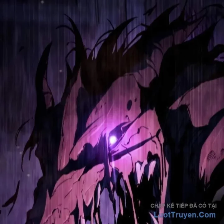 Kẻ Phá Vỡ Chapter 39 - 2