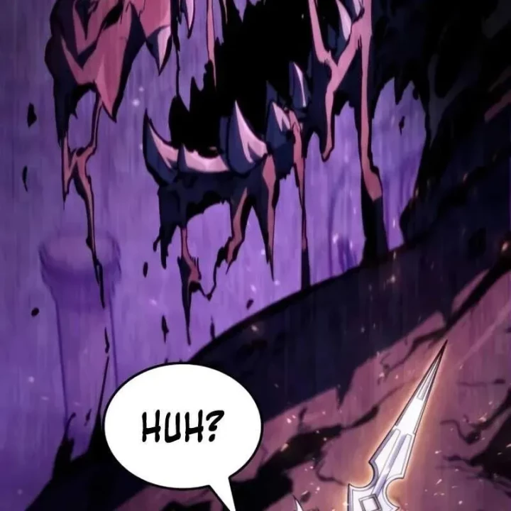 Kẻ Phá Vỡ Chapter 39 - 3