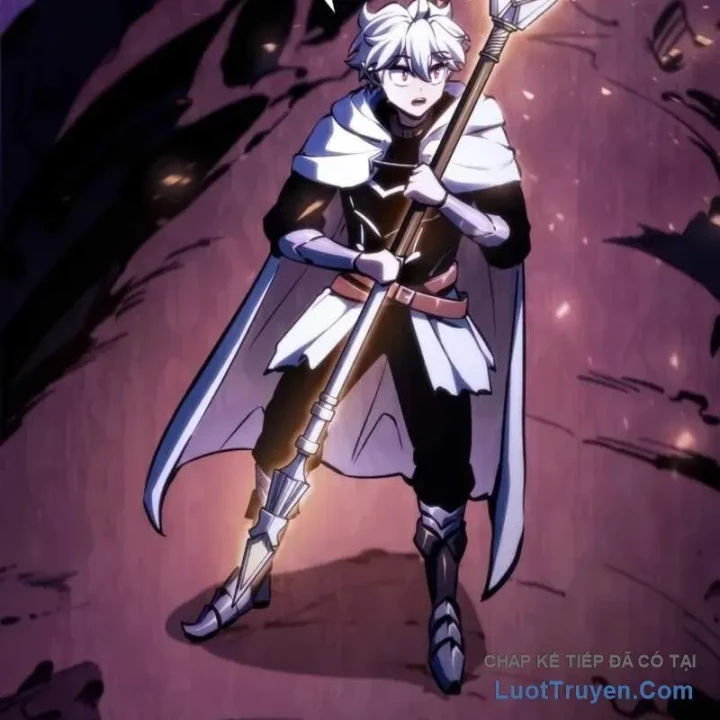 Kẻ Phá Vỡ Chapter 39 - 4