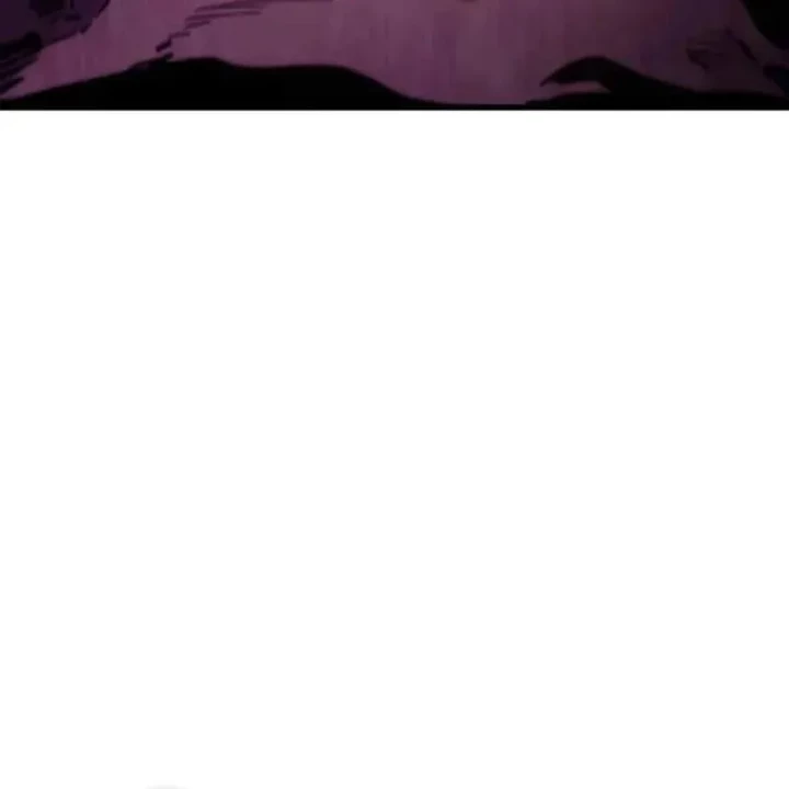 Kẻ Phá Vỡ Chapter 39 - 5