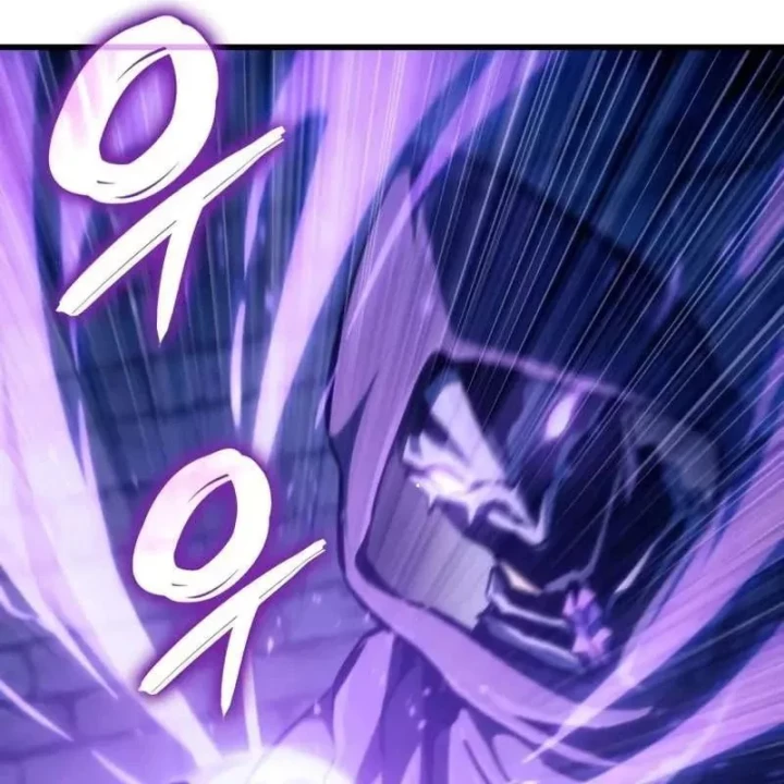 Kẻ Phá Vỡ Chapter 39 - 6