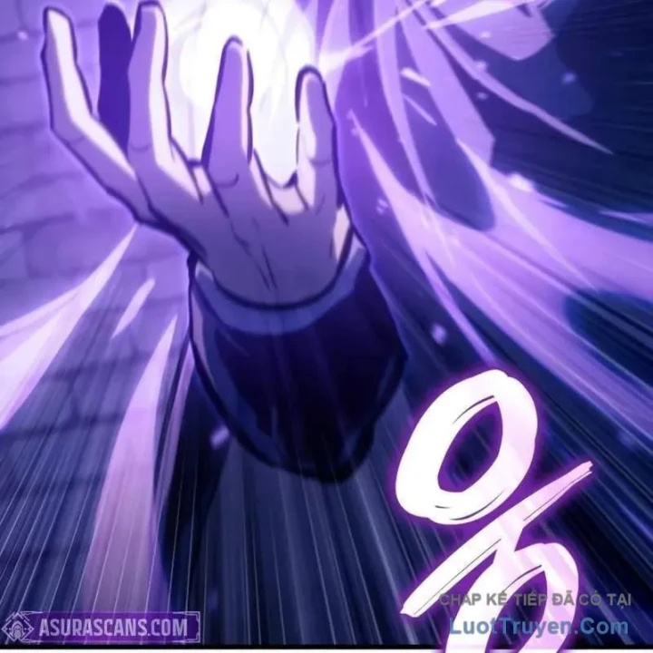 Kẻ Phá Vỡ Chapter 39 - 7