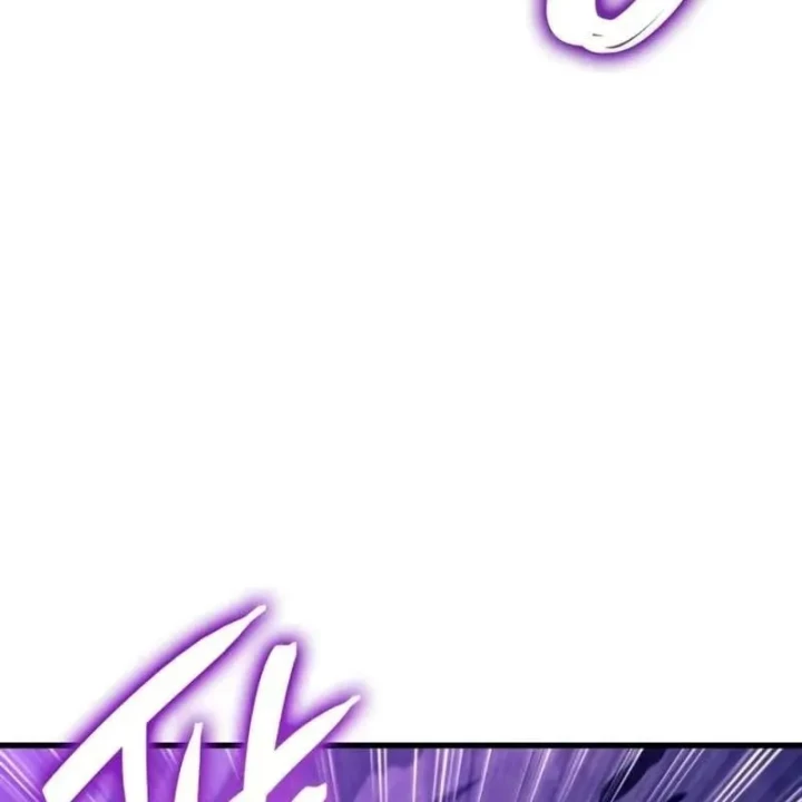 Kẻ Phá Vỡ Chapter 39 - 8