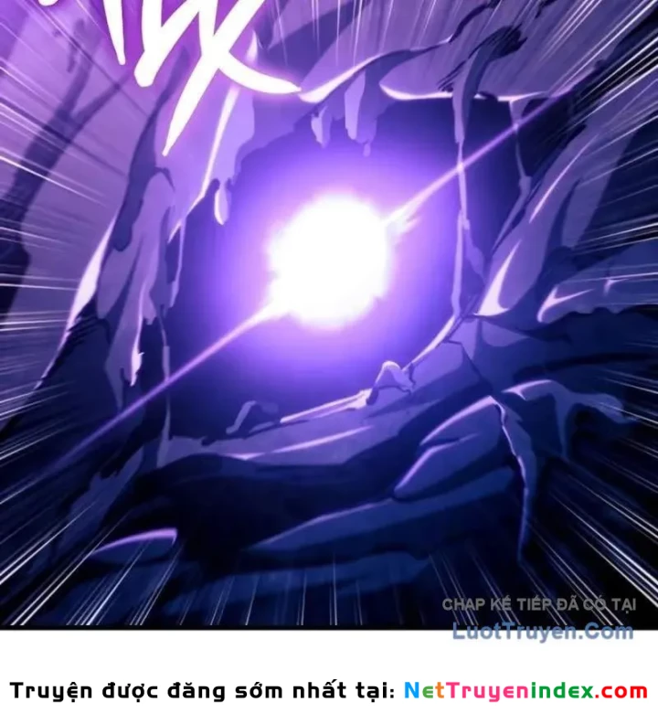 Kẻ Phá Vỡ Chapter 39 - 9