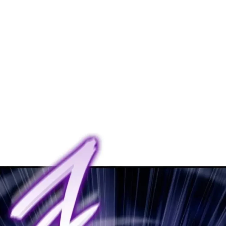 Kẻ Phá Vỡ Chapter 39 - 10