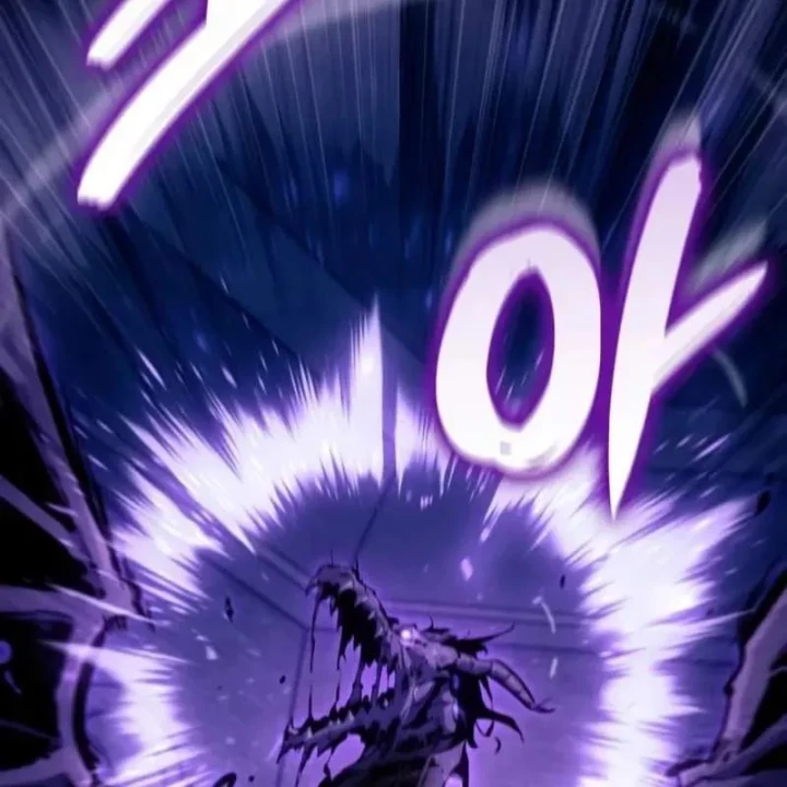 Kẻ Phá Vỡ Chapter 39 - 11