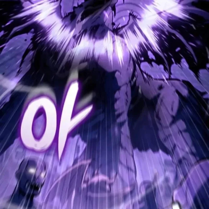 Kẻ Phá Vỡ Chapter 39 - 12