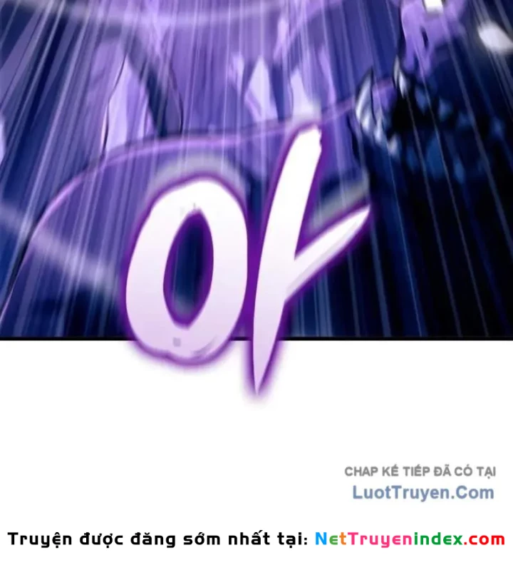 Kẻ Phá Vỡ Chapter 39 - 13