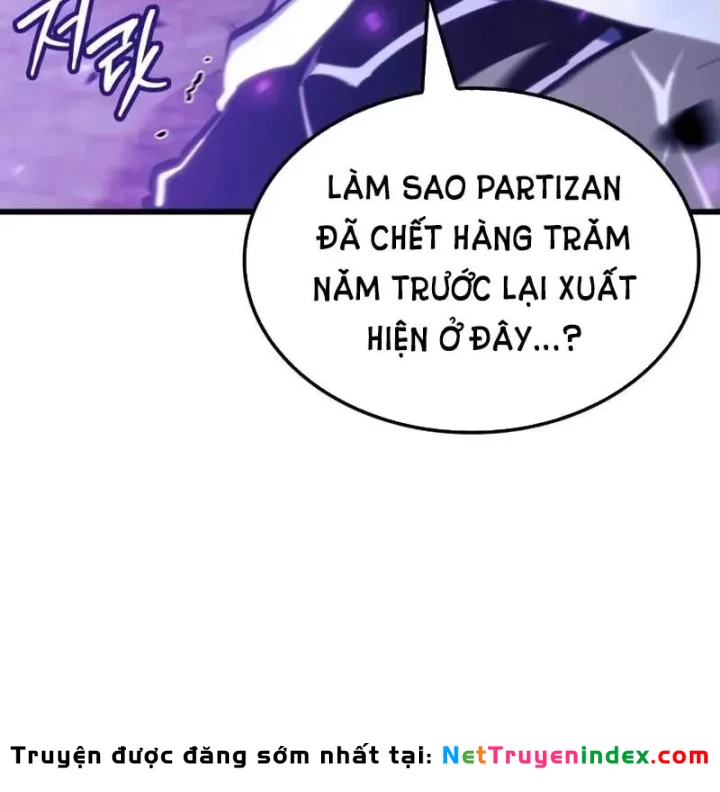 Kẻ Phá Vỡ Chapter 39 - 16