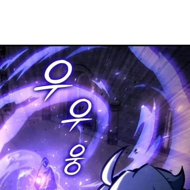 Kẻ Phá Vỡ Chapter 39 - 17